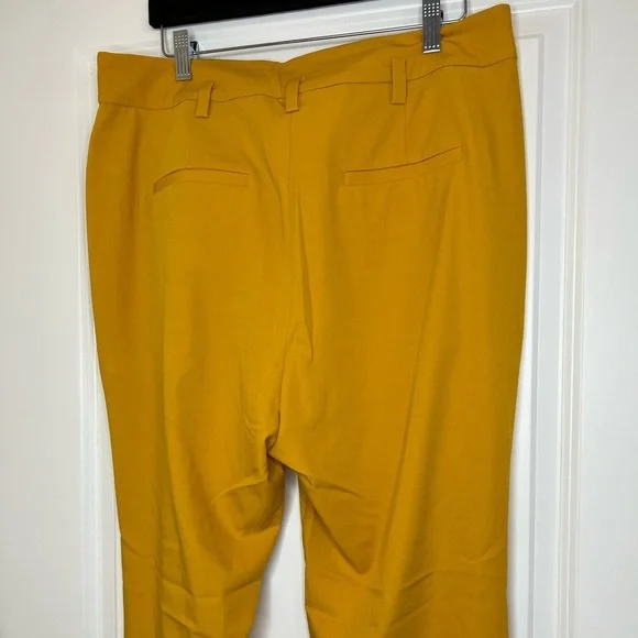 𝅺New York and company pant - Picture 5 of 10